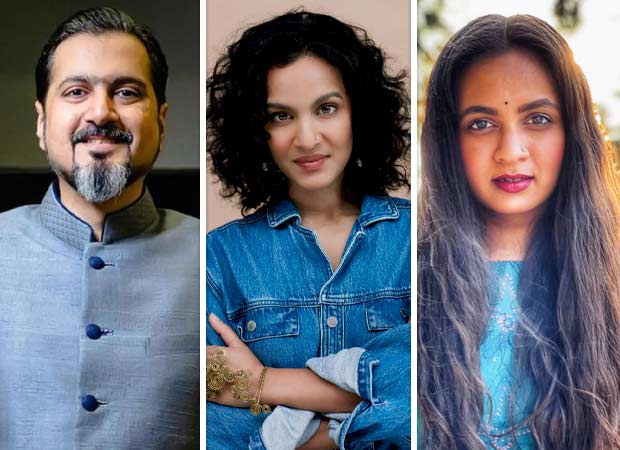 67th Grammy Awards 2025 Ricky Kej, Anoushka Shankar, Varijashree Venugopal among the 5 Indian nominees