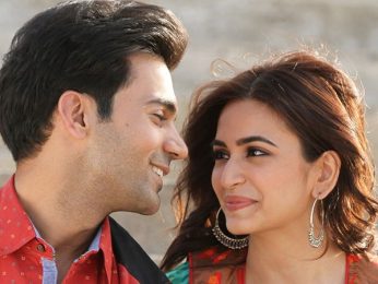 7 Years of Shaadi Mein Zaroor Aana: Kriti Kharbanda gets nostalgic: “Forever grateful”