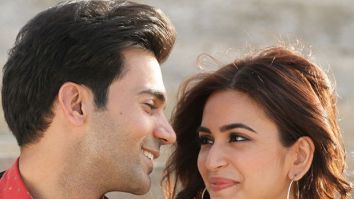 7 Years of Shaadi Mein Zaroor Aana: Kriti Kharbanda gets nostalgic: “Forever grateful”