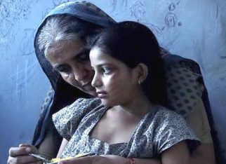 7 years of Ajji: Devashish Makhija recalls, “We were probably the only film that continued shooting after demonetization”