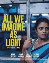 All We Imagine As Light