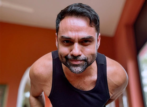 Abhay Deol speaks on growing up in “conservative” household; reveals “Women aren't allowed to work in film industry”