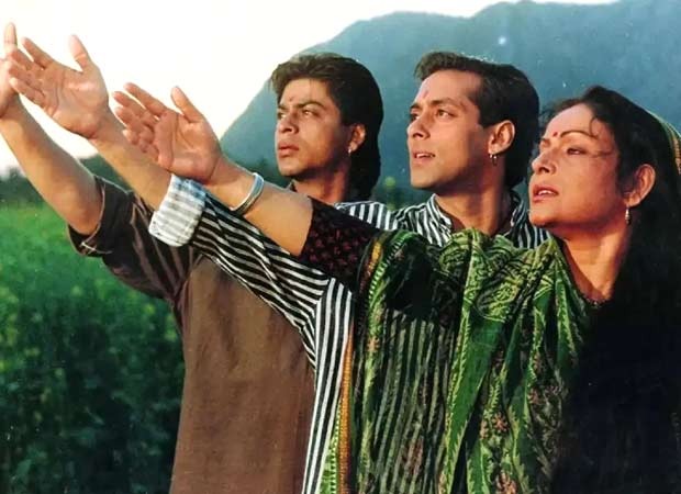 Why you couldn’t rent Karan Arjun in 1995 - How Rakesh Roshan’s masterstroke to delay video cassettes proved to be a game changer at the box office
