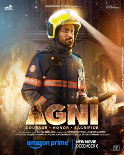 Agni
