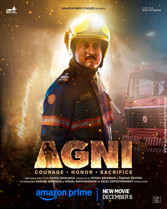 agni 2 2