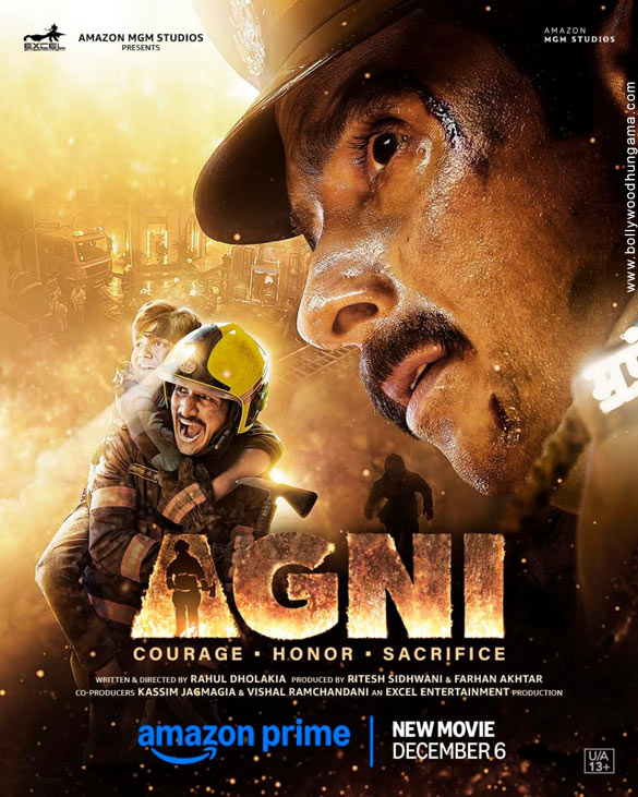 agni 3 2