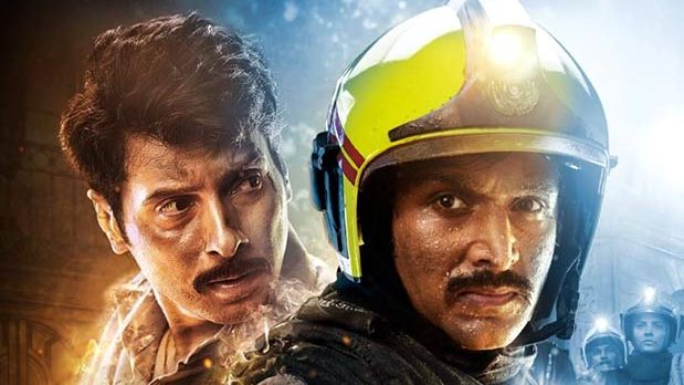 Agni Trailer Out: Pratik Gandhi, Divyenndu Sharma starrer celebrates the courage and sacrifice of firefighters