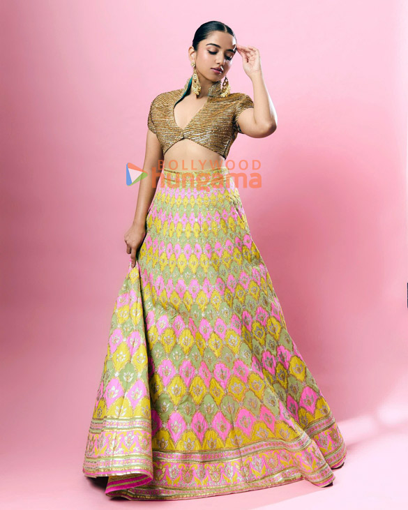 ahsaas channa 5 11