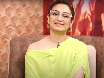 Bollywood Celebrity Interviews | Best Bollywood Funny Interviews ...