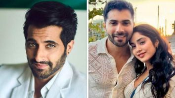 Akshay Oberoi praises “Positive energy” on set of Sunny Sanskari Ki Tulsi Kumari: “It’s been one-of-a-kind”