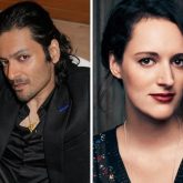 Ali Fazal to star with Phoebe Waller-Bridge in Rule Breakers She is a powerhouse of talent