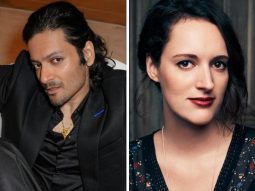 Ali Fazal to star with Phoebe Waller-Bridge in Rule Breakers: “She is a powerhouse of talent”