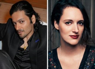 Ali Fazal to star with Phoebe Waller-Bridge in Rule Breakers: “She is a powerhouse of talent”