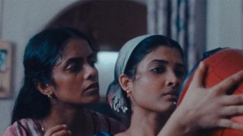 All We Imagine As Light EXCLUSIVE: In the RAREST of RARE instance, CBFC allows frontal nudity