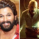 Allu Arjun opens up about missing Fahadh Faasil during Pushpa 2: The Rule promotions in Kerala; audiences cheer for the superstar