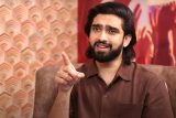 Amaal Mallik: “Sonu Nigam recorded the song in one and half hour” | Bhool Bhulaiyaa 3 | Mere Dholna