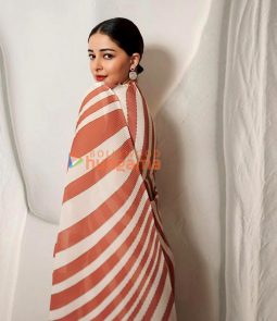Ananya Panday