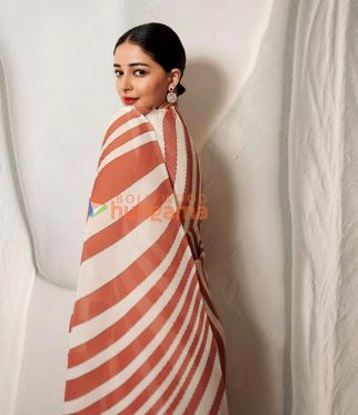 Ananya Panday
