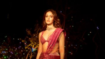 Ananya Panday