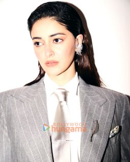 Ananya Panday