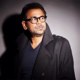 Anees Bazmee opens up on his name being used to promote a film; says, “It’s okay if my name helps Naam”