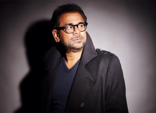 Anees Bazmee opens up on his name being used to promote a film; says, “It’s okay if my name helps Naam”