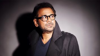 Anees Bazmee opens up on his name being used to promote a film; says, “It’s okay if my name helps Naam” Anees Bazmee opens up on his name being used to promote a film; says, “It’s okay if my name helps Naam”
