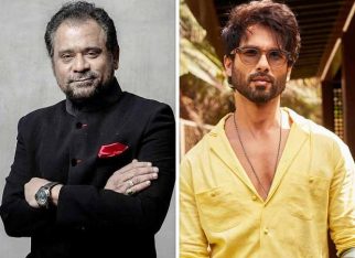 Anees Bazmee REACTS to reports of fallout with Shahid Kapoor due to creative differences: “It’s very tough for me to change my ways after…”