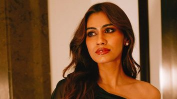 EXCLUSIVE: Apeksha Porwal says, “My skin tone is a part of who I am”