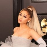 Ariana Grande