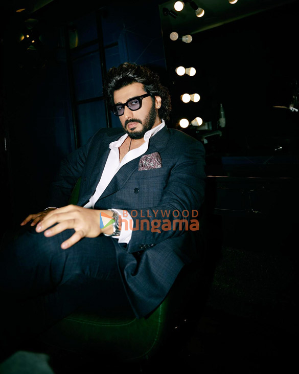 arjun kapoor 2 99