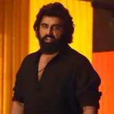 Arjun Kapoor on Singham Again becoming a success “I shot the biggest film of my life, while not really being in love with cinema”