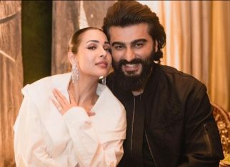 Arjun Kapoor opens up about break-up with Malaika Arora, loneliness post his mother’s death & personal journey with loneliness: “Being selfish is looked at slightly in the wrong way”