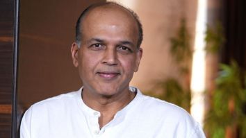 Ashutosh Gowariker to head International Jury Panel at IFFI 2024; calls the festival “beacon of transformation” Ashutosh Gowariker to head International Jury Panel at IFFI 2024; calls the festival “beacon of transformation”