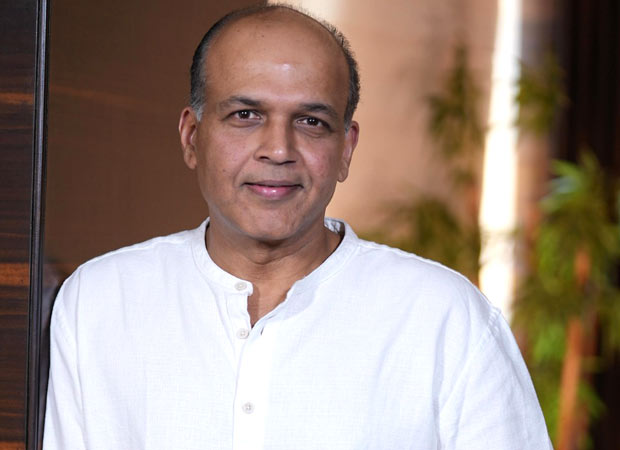 Ashutosh Gowariker to head International Jury Panel at IFFI 2024; calls the festival “beacon of transformation” 2024 : Bollywood News