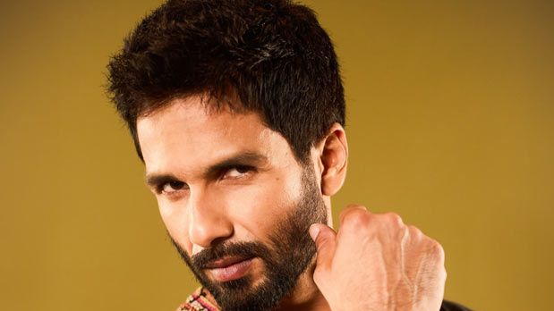 Shahid Kapoor-starrer Ashwatthama: The Saga Continues on hold as budget exceeds projections: Report