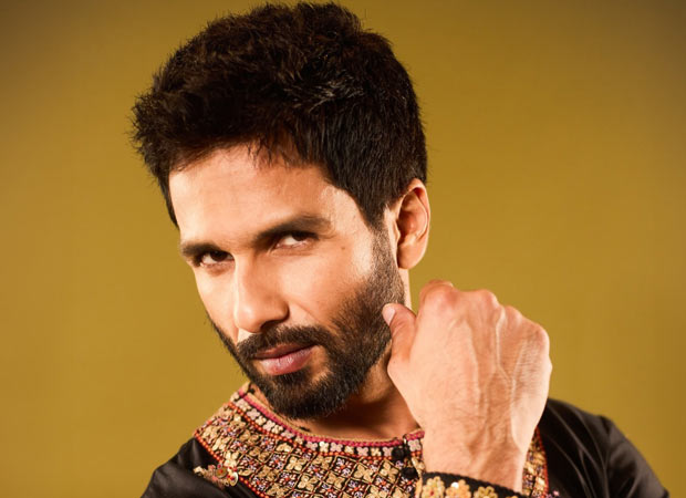 Shahid Kapoor-starrer Ashwatthama: The Saga Continues on hold as budget exceeds projections: Report : Bollywood News – Bollywood Hungama