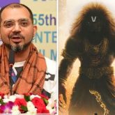 Ashwin Kumar calls Mahavatar Narsimha "Labor of love rooted in our collective history" after its premiere at IFFI