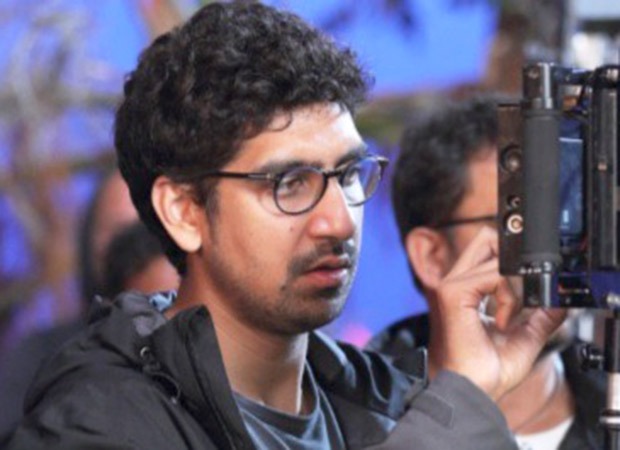 Ayan Mukerji ropes in Hollywood and Bollywood stunt specialists for Conflict 2 climax: Report : Bollywood Information – Bollywood Hungama