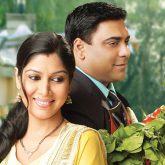 Bade Achhe Lagte Hain: Sony Entertainment marks the return of romantic show; Sakshi Tanwar reacts