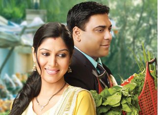 Bade Achhe Lagte Hain: Sony Entertainment marks the return of romantic show; Sakshi Tanwar reacts