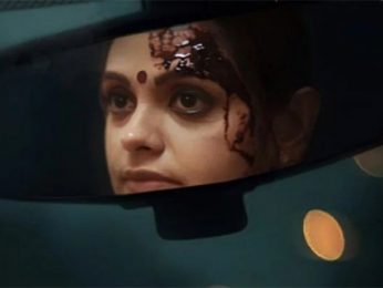 Bhed Bharam trailer out: Vipul Shah’s Sunshine Pictures and DD National team up for horror show; deets inside