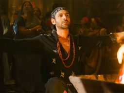 Bhool Bhulaiyaa 3 stuns box office with Rs. 35 cr. opening on Day 1; Kartik Aaryan achieves career-best debut day