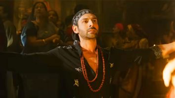 Bhool Bhulaiyaa 3 stuns box office with Rs. 35 cr. opening on Day 1; Kartik Aaryan achieves career-best debut day