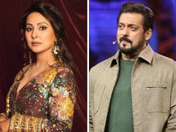 Bigg Boss 18: Hina Khan to return to the reality show; to share the stage with host Salman Khan