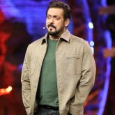Bigg Boss 18 Promo: Salman Khan slams Digvijay Rathee, Avinash Mishra, and entrepreneur Ashneer Grover; questions latter about his ‘Dogalapan’