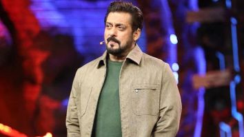 Bigg Boss 18 Promo: Salman Khan slams Digvijay Rathee, Avinash Mishra, and entrepreneur Ashneer Grover; questions latter about his ‘Dogalapan’