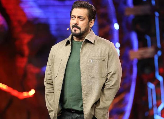 Bigg Boss 18 Promo: Salman Khan slams Digvijay Rathee, Avinash Mishra, and entrepreneur Ashneer Grover; questions latter about his ‘Dogalapan’
