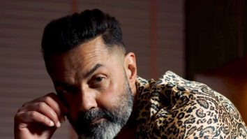 Celeb Photos Of Bobby Deol