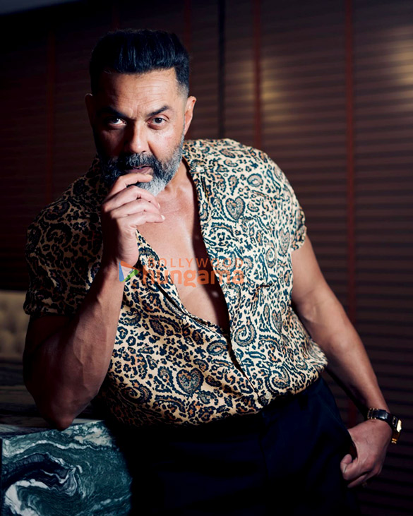 bobby deol 4 17